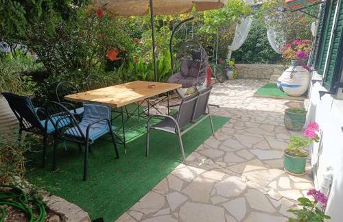 garden home - Foto 6