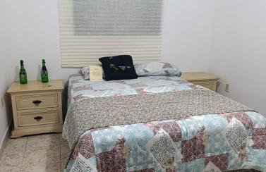 Ananda Multiverse Evolve 15' from the Botanical Garden - Foto 38