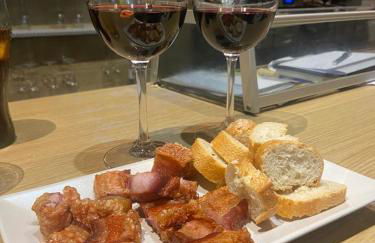 Casa Luenga - Foto 28