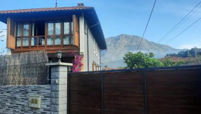 La casa de abajo - Foto 4