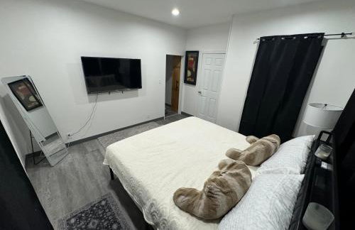 2 bed luxe townhouse-condo NewYork 30 Min Away - Foto 5