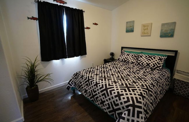 Bella Haven Estates - Foto 3