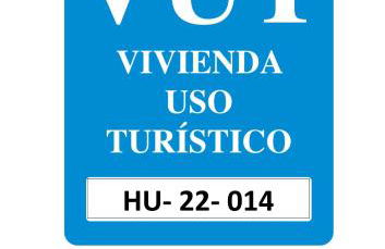 Casa Lobo Panticosa - Photo 24