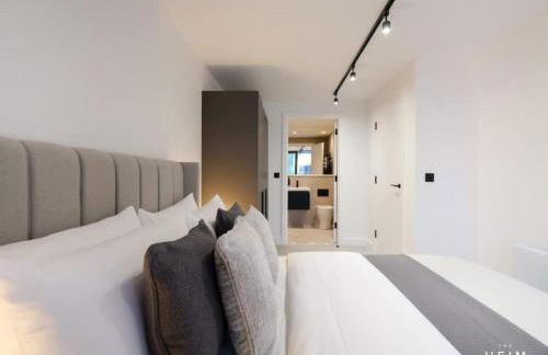 Solaro at The Heim - Foto 6