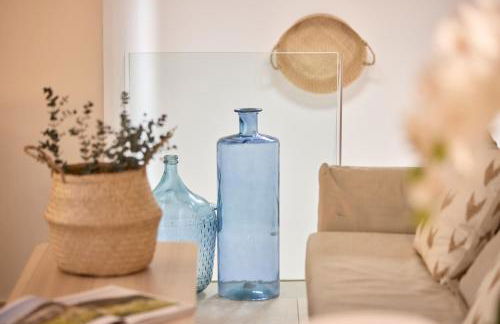 Can Savella - Turismo de Interior - Photo 24