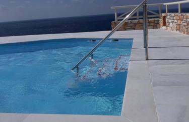 Villa Athina - Foto 47