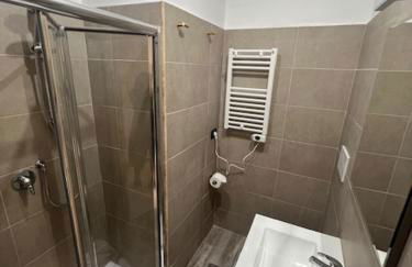 Lungotevere Testaccio 6 Roma - Apartments - Foto 5