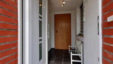 Ferienwohnung Familie Kluge - Foto 5