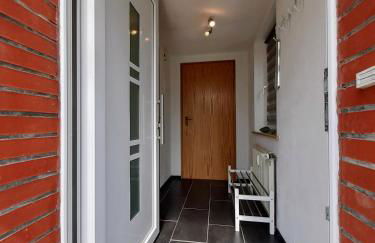 Ferienwohnung Familie Kluge - Foto 5