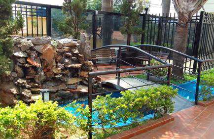 Apto com conforto que você precisa. - Foto 8