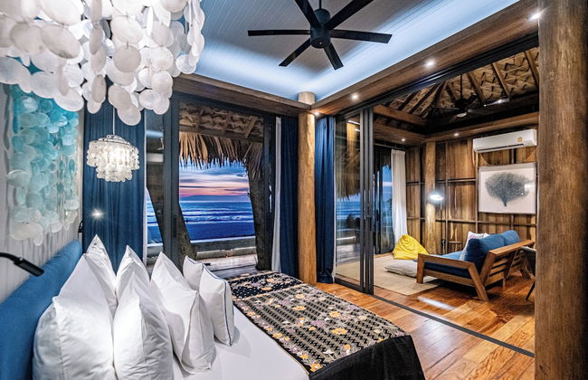 Sealord Naithon Beach Phuket - Foto 7