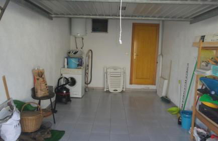 Villa Moreras - Foto 13