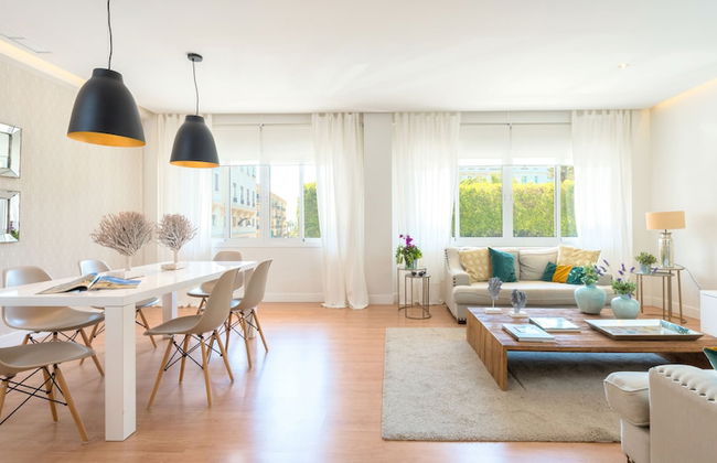 Genteel Home Paseo de Reding - Photo 9