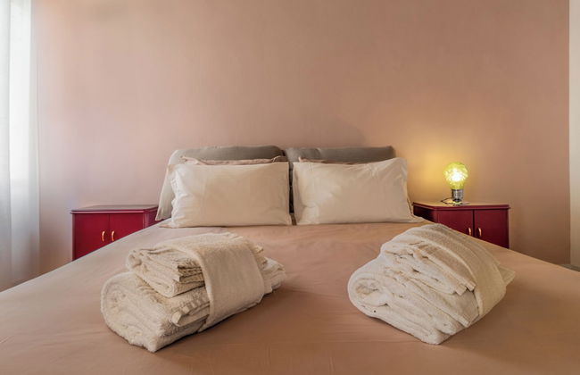 Buranelli 33 - Photo 2