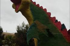 Beau et paisible T4 torrevieja - Foto 41