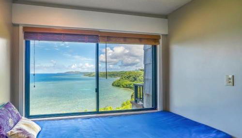 Sealodge E8 - Foto 3