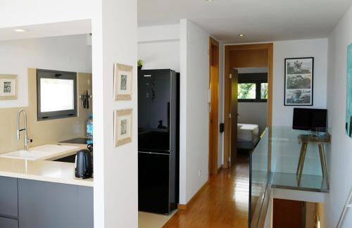 FEEL GOOD Ferienapartment mit Meerblick und Pool - Foto 36