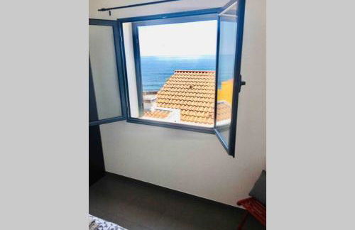 Apartamento Vista do Mar B - Photo 22