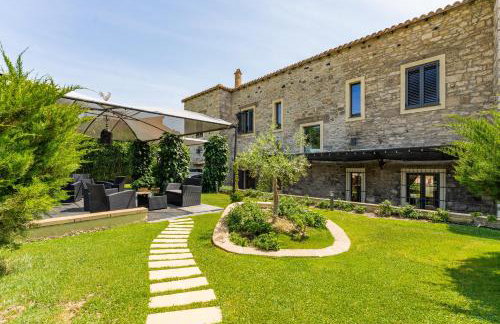 Luxury home Borgo Antico - Foto 3