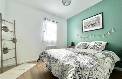 L'échappée Cabourgeaise - Photo 11