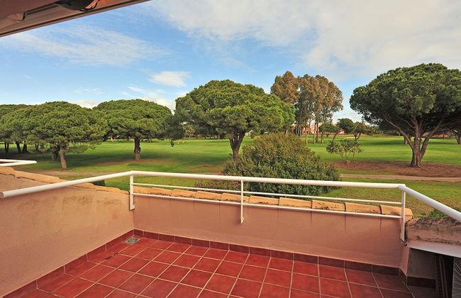 Casa Dos Plantas Golf zona ocio - Foto 34