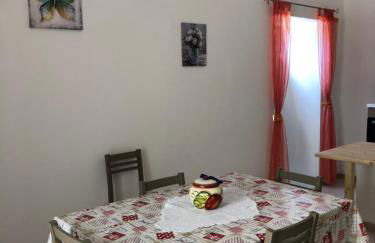 Casa vacanze Il Ruscello - Foto 7