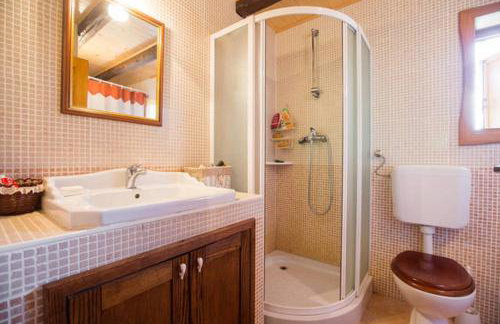 Peacefull family cottage - Photo 18