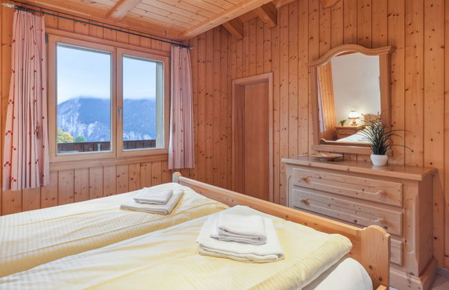 Roossihuus Apt.S - Foto 16