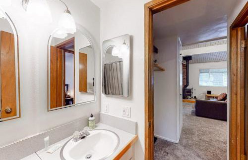 Sierra Manors 145 - Photo 18