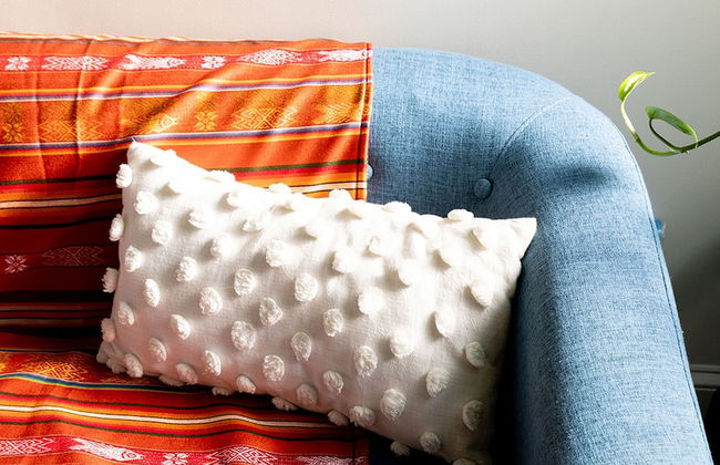 Wyatt's Saloon Guest House 2 - Foto 43