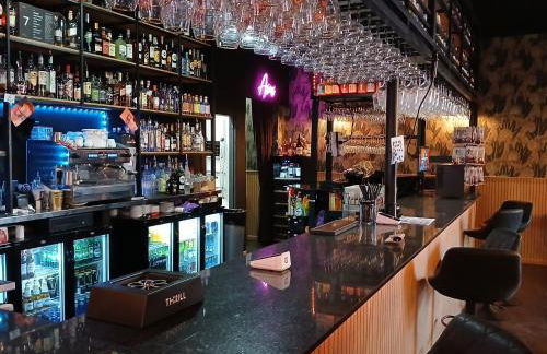 Vista al Lago by COSY - Foto 36