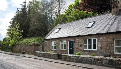 Chatton Cottage - Foto 2