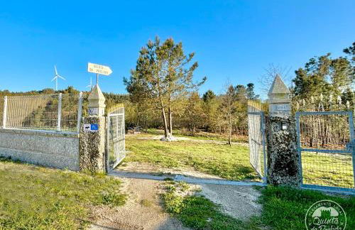 Casa 2 do Pavilhão da Prelada - Foto 50