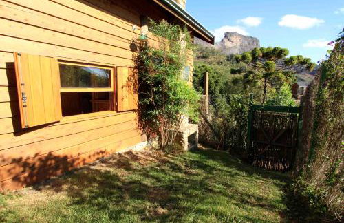 Rancho do Paioleiro - Foto 43