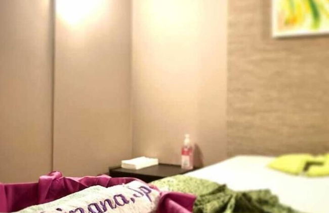 Kawana Golf Residence - Foto 15