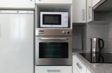 StaynFeel 01 - Foto 7