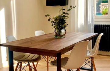 PiANO NOBILE - Foto 6