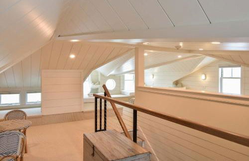 Private beach Stunning views Pool and Tennis - Foto 26