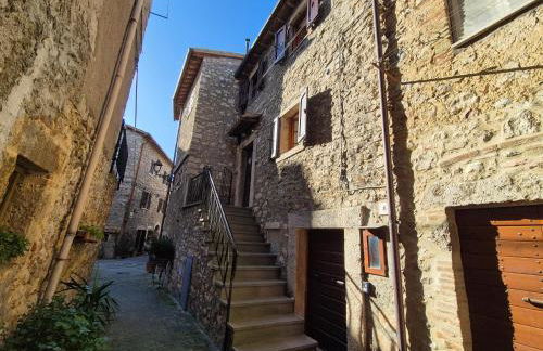 la finestra sul lago - Foto 7