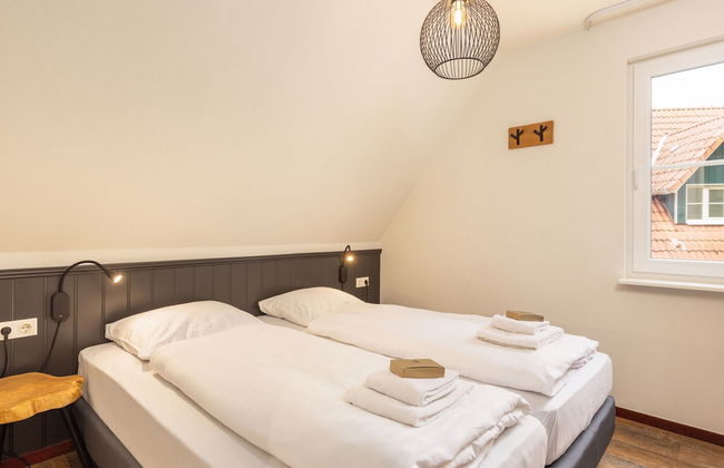 Family Escape With Garden - Foto 2