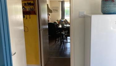 29 Main Street, Cruden Bay - Photo 3