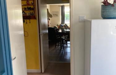 29 Main Street, Cruden Bay - Photo 3