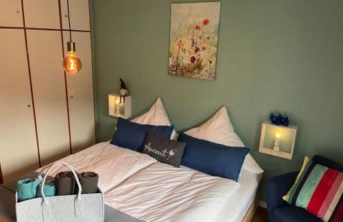 Haus Wichtelwald - Photo 69