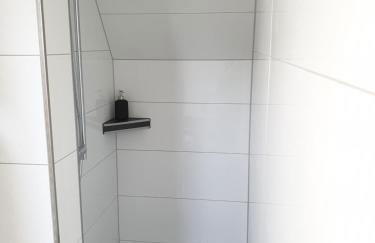 Ferienwohnung Berger Bocholt - Foto 19