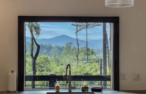 Morgan Trail - Stunning Mountain Masterpiece - Foto 9