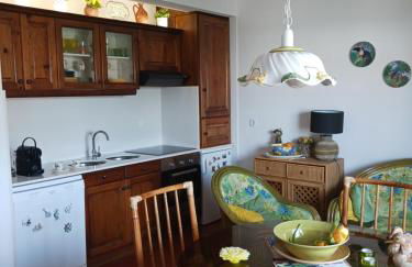 Swim&Beach Condominio Torreira - Foto 10