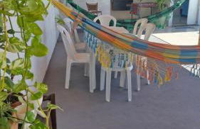 Caminho da Praia - Uma experiência inesquecível em um ambiente único e reservado - Foto 14