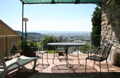 Borgo Medievale di Poggio Alla Pieve Relais, Food & Art - Foto 62