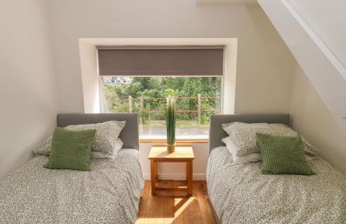 Greenheart Cottage - Foto 19