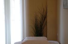 Nikos Apartment-Corfu Town Centre - Foto 24